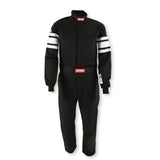 RaceQuip One Piece Multi Layer Fire Suit - 120002RQP