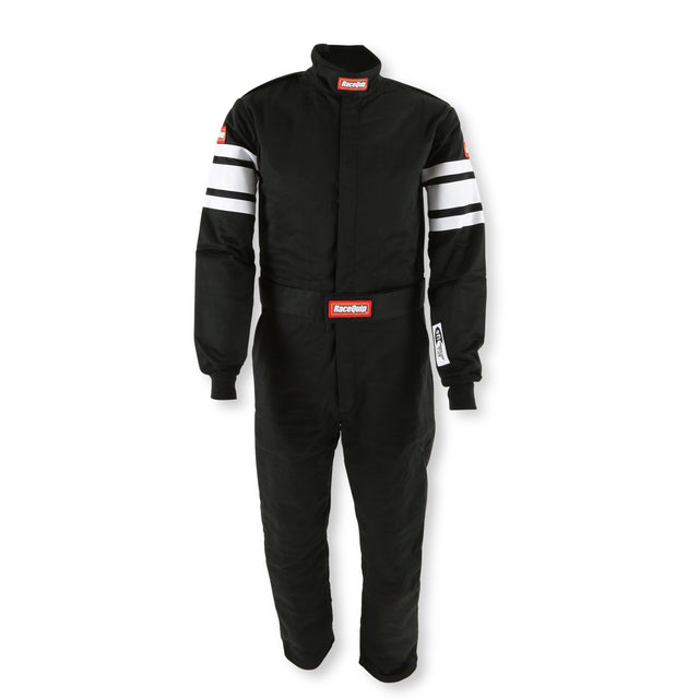RaceQuip One Piece Multi Layer Fire Suit - 120005RQP