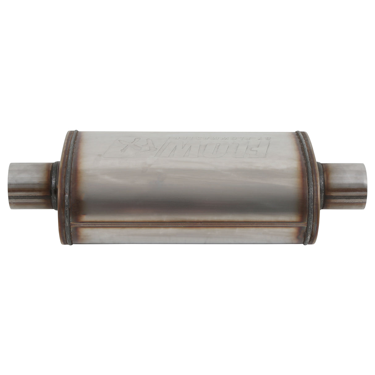 Flowmaster Flow FX Muffler - 72216