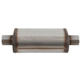 Flowmaster Flow FX Muffler - 72216