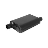 Flowmaster Super 44 Series Chambered Muffler - 842448