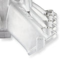 Holley 300-294 Single Plane EFI 4500 Split-Design Race Intake Manifold- GM LS1/LS2/LS6