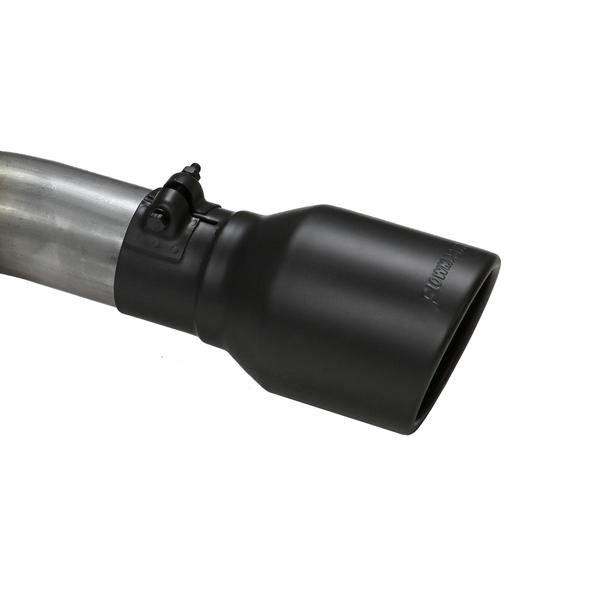 Flowmaster Flow FX Axle-Back Exhaust System - 717877