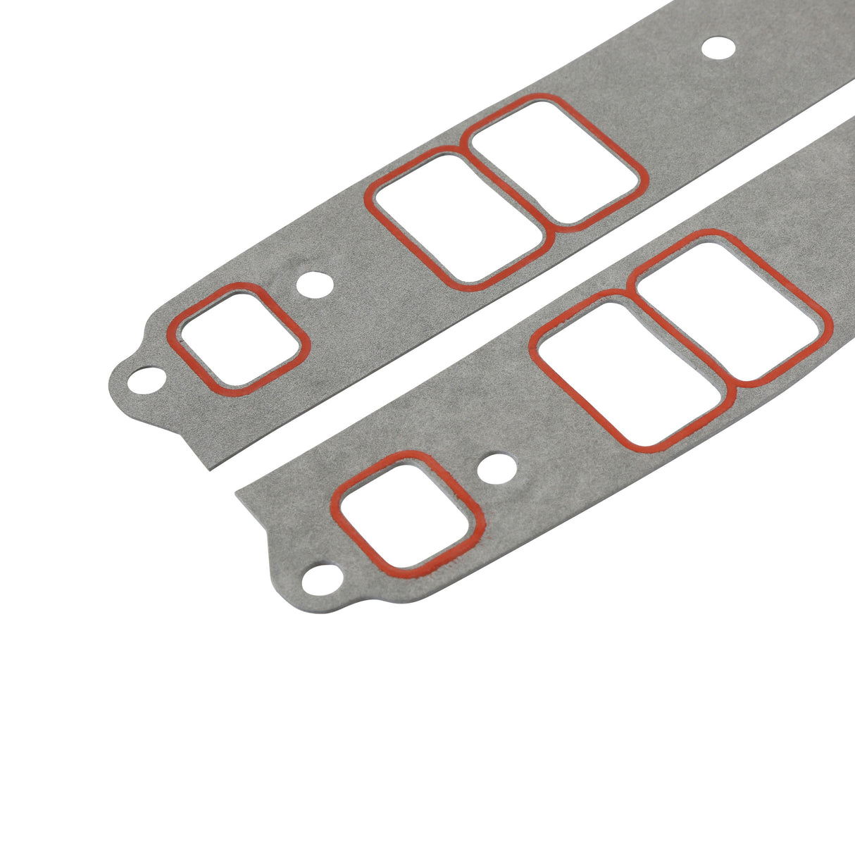 Mr Gasket Ultra-Seal Intake Manifold Gaskets - 5851