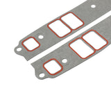 Mr Gasket Ultra-Seal Intake Manifold Gaskets - 5851