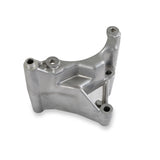 Holley 20-380 Ford 7.3L Godzilla Alternator and Bracket Kit