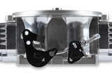 Holley 550-1070 EFI Terminator X Stealth 4500 - Shiny