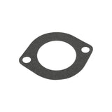 Mr Gasket Mr. Gasket Chrome Water Neck - 2664