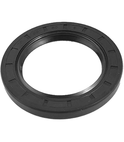Replacement Hub Seal - Suit Stockcar Full Floater Rear End Kit