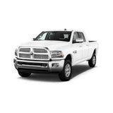 DiabloSport MODIFIED PCM FOR 2018 RAM 6.4L - PCM-DR6418