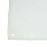 Holley 16-106 11" x 11" HydraMat®, Square