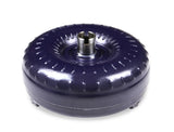 B&M Tork Master 2400 Torque Converter, 1984-96 700R-4/4L60, 1993-96 4L60E - 70418