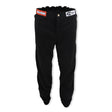 RaceQuip Single Layer Fire Suit Pants - 112003RQP