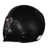 Simpson Kingsnake Helmet SA2025 - 9290052