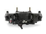 Holley 0-80845HBX 950 CFM Ultra XP Carburetor