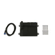 Holley 554-113 HP EFI ECU