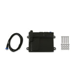 Holley 554-113 HP EFI ECU