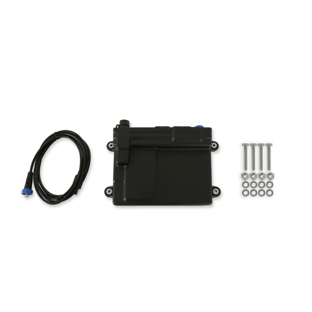 Holley 554-113 HP EFI ECU