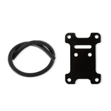 Holley 12-1001 HOLLEY FUEL REGULATOR/DAMPER