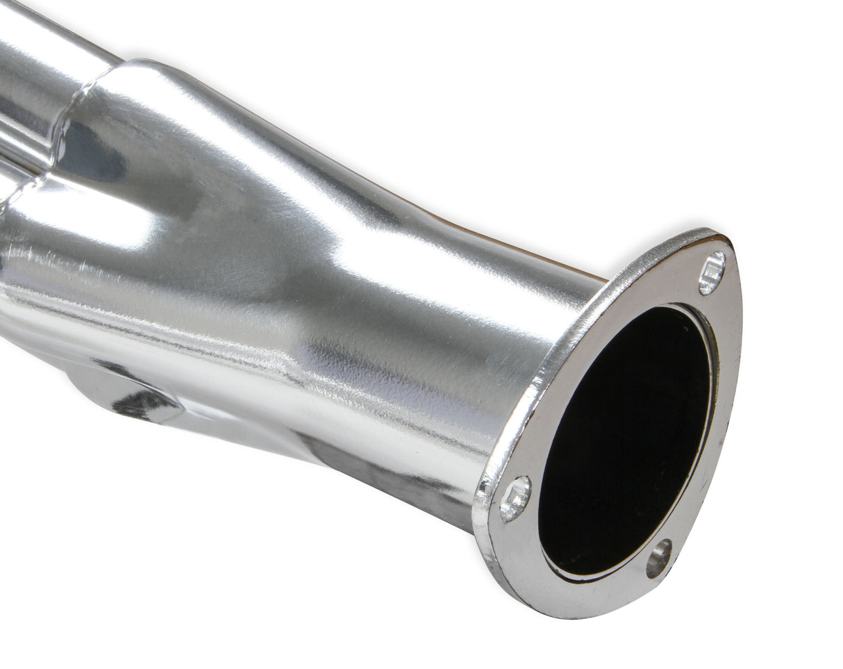 Hooker Super Competition Long Tube Headers - Ceramic Coated - 6130-1HKR