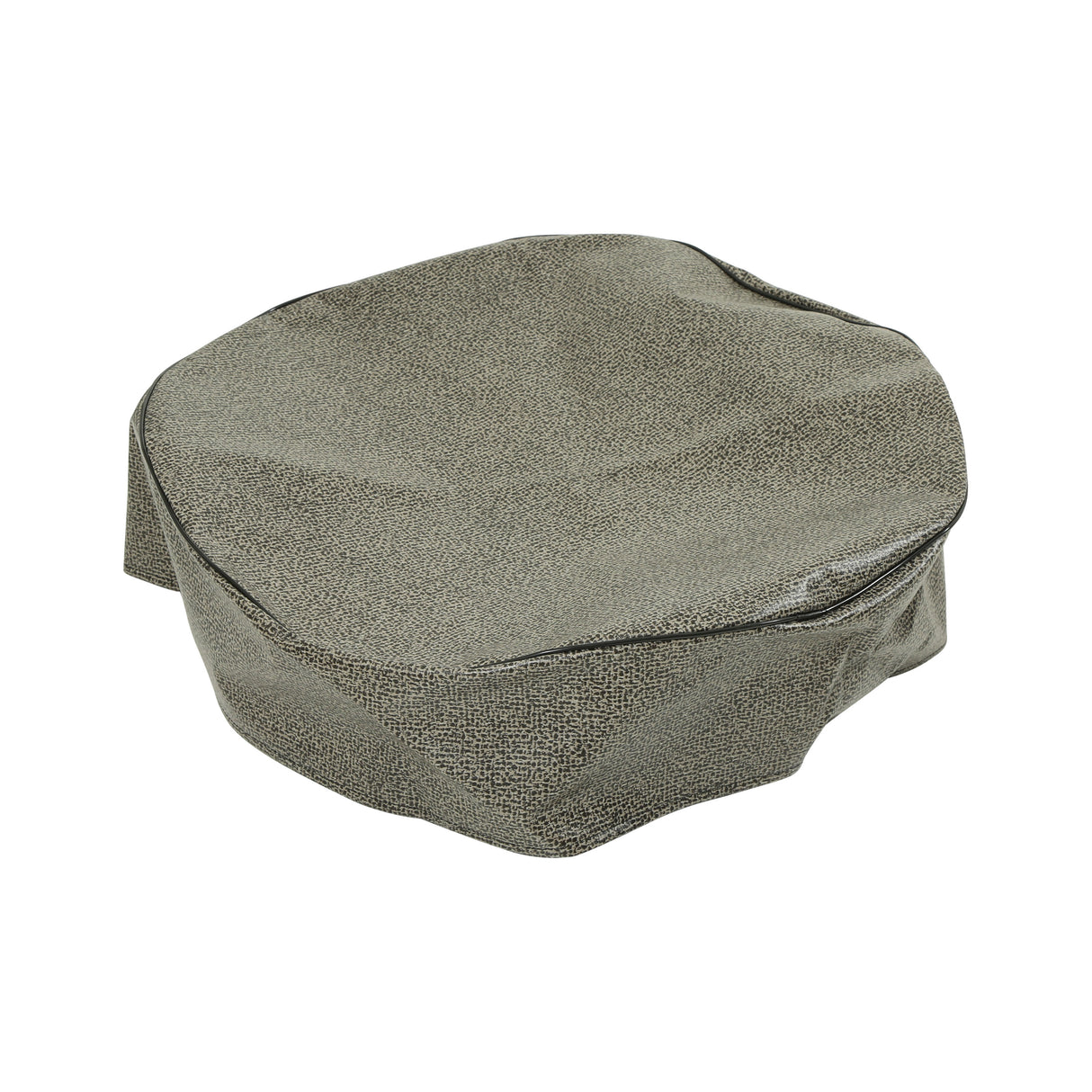 Scott Drake Tire Cover - TC-SPK-14V