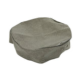 Scott Drake Tire Cover - TC-SPK-14V