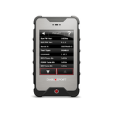 DiabloSport PKITHCHAL22-i3 inTune i3 with Modified PCM - PKITHCHAL22-I3