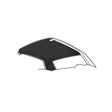 Scott Drake 60-65 Falcon Headliner (Black 2,4 Sedan) - HL-FF-SE-60-BK