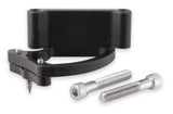MSD Adjustable Billet Timing Pointer - BBC - 89886