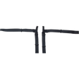 Simpson Hybrid Quick Click Loop - HYQC