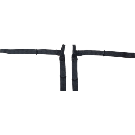 Simpson Hybrid Quick Click Loop - HYQC