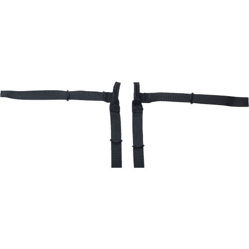 Simpson Hybrid Quick Click Loop - HYQC