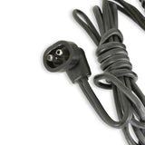 ACCEL ELECTRONIC VOLTAGE REGULATOR - 201122B