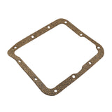 B&M Transpak - Ford C4 Transmissions - 50229