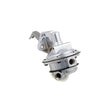 Quick Fuel 110 GPH Mechanical Fuel Pump (Ford 289, 302, 351W) - 30-302QFT