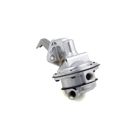 Quick Fuel 110 GPH Mechanical Fuel Pump (Ford 289, 302, 351W) - 30-302QFT