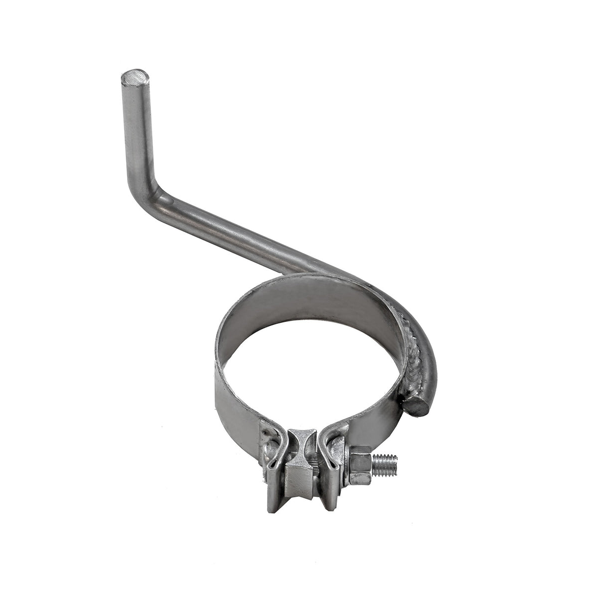Flowmaster Outlaw Extreme Cat-Back Exhaust System - 817960