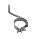 Flowmaster Outlaw Extreme Cat-Back Exhaust System - 817960