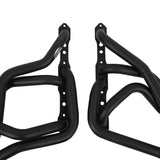 Hooker Super Competition Long tube Headers - Painted - 5113HKR