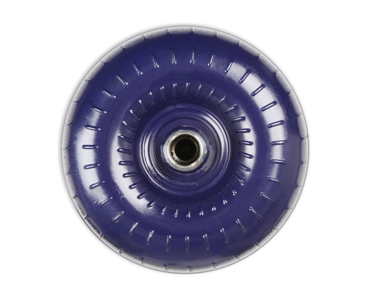 B&M Holeshot 2400 Torque Converter - 1984-93 GM 700R4/4L60 and 1993-97 4L60E - 70419