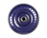 B&M Holeshot 2400 Torque Converter - 1984-93 GM 700R4/4L60 and 1993-97 4L60E - 70419