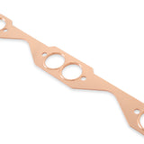 Mr Gasket Copper Seal Header Gaskets - 7150MRG
