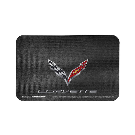 Fender Gripper C7 Corvette Mat - FG2020