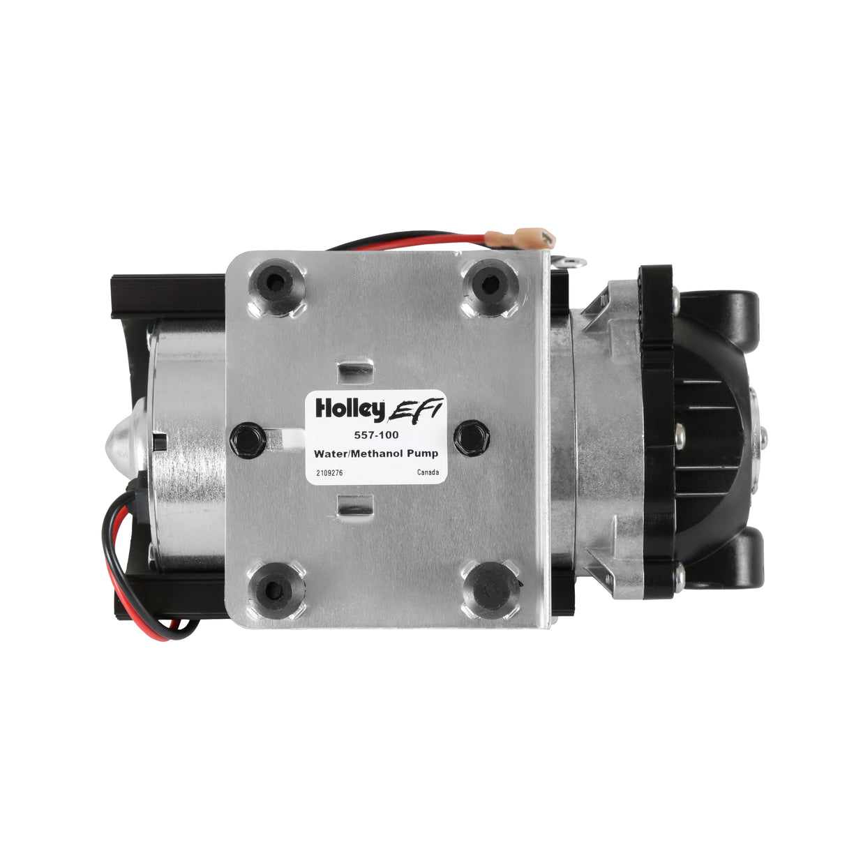 Holley 557-100 Water Methanol Pump