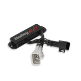 Holley 554-123 Four Channel Coil Driver Module