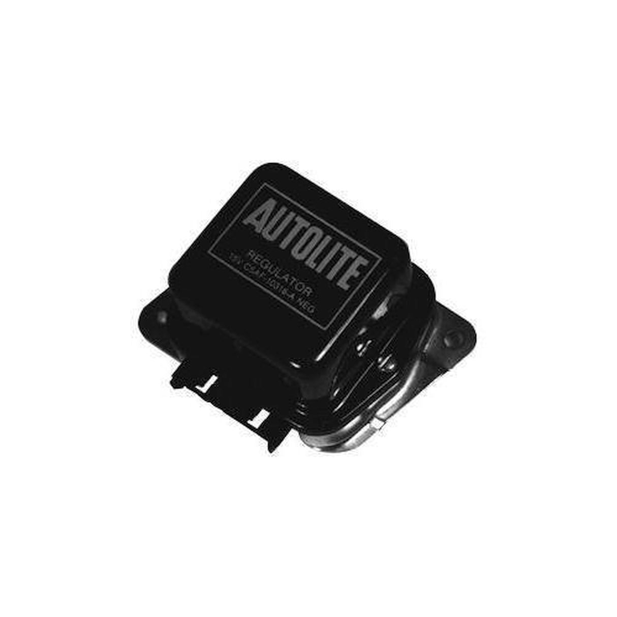 Scott Drake 68-70 Voltage Regulator without A/C - C8AF-10316-A
