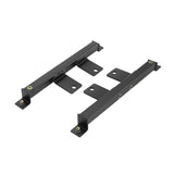 Simpson Can Am X3 1 inch lowering front or rear seat mount - 303L