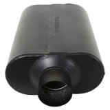 Flowmaster Super 40 Series Chambered Muffler - 953047