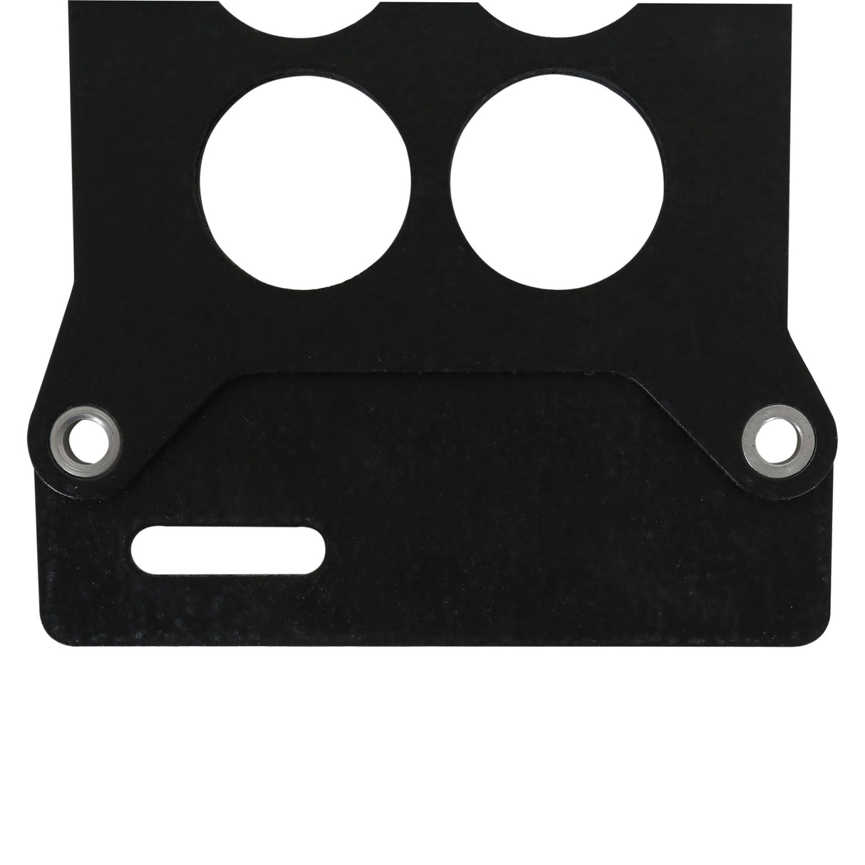 Holley 108-51 Base Gasket