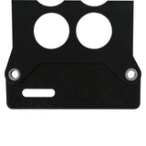 Holley 108-51 Base Gasket